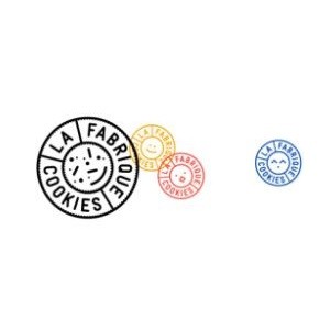 LA FABRIQUE COOKIES
