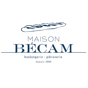 MAISON BECAM