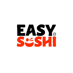 EASY SUSHI