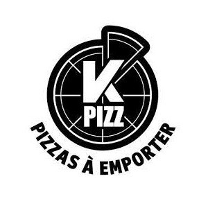 KPIZZ