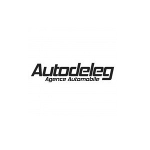 AUTODELEG