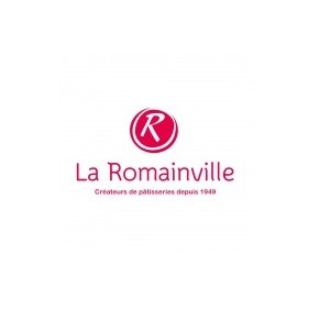 LA ROMAINVILLE