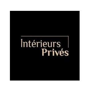 INTÉRIEURS PRIVÉS