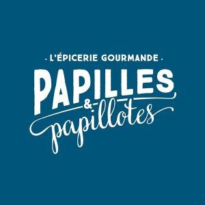 Papilles & Papillotes