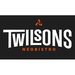 TWILSONS