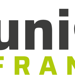 UNISO France