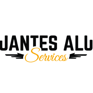 JANTES ALU SERVICES