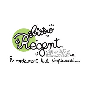 BISTRO RÉGENT