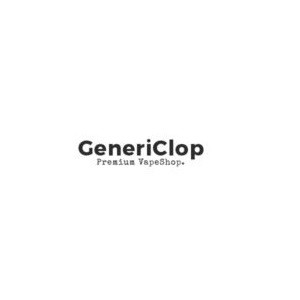 GENERICLOP
