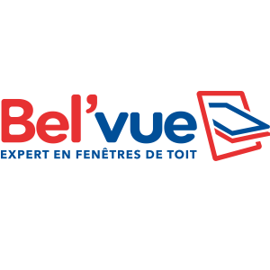 BEL&rsquo;VUE