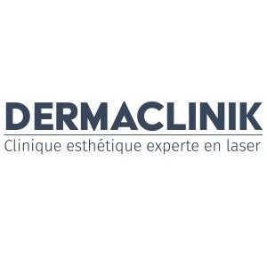 DERMACLINIK