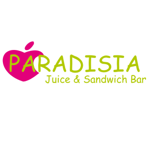 PARADISIA