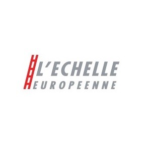 L&rsquo;ECHELLE EUROPEENNE