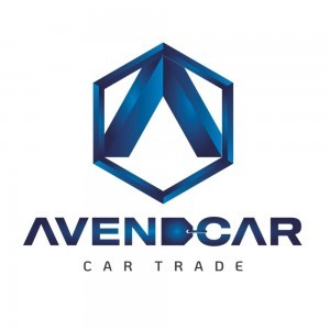 AVENDCAR