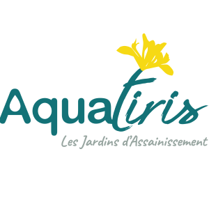 AQUATIRIS