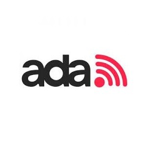 ADA