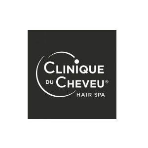CLINIQUE DU CHEVEU