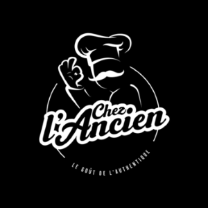 CHEZ L&rsquo;ANCIEN