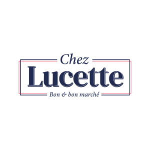 CHEZ LUCETTE