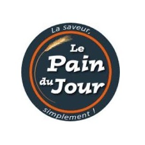 le Pain du Jour