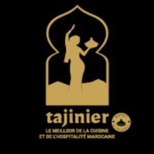 Tajinier