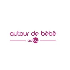 ADBB Autour de Bébé