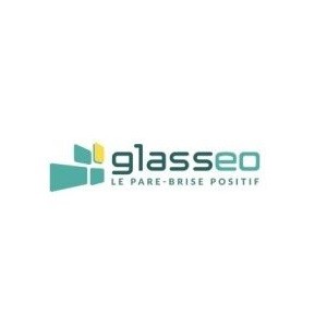 Glasseo