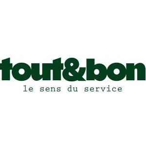 Tout & Bon