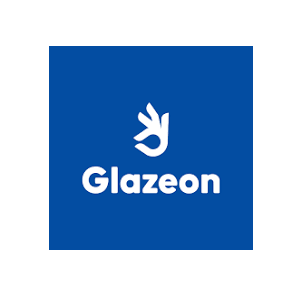 GLAZEON