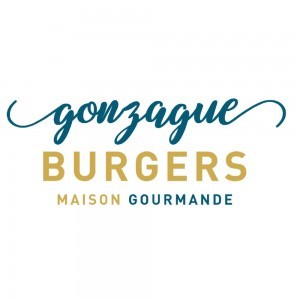 GONZAGUE BURGER – MAISON GOURMANDE
