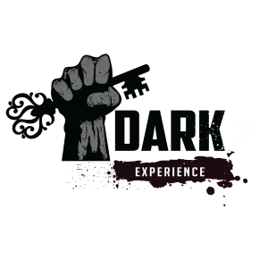 DARK EXPERIENCE