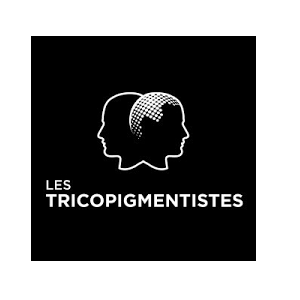 LES TRICOPIGMENTISTES