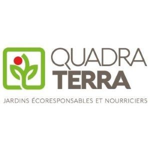 QUADRA TERRA