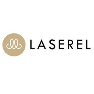 LASEREL