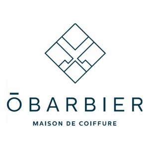 ŌBARBIER