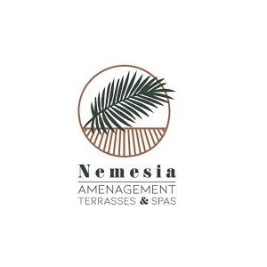 NEMESIA AMENAGEMENT