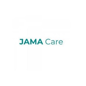 JAMA CARE
