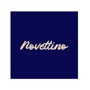 NOVETTINO