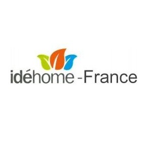 IDEHOME FRANCE