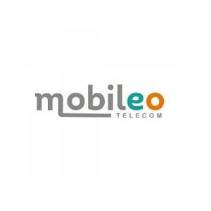 MOBILEO TELECOM