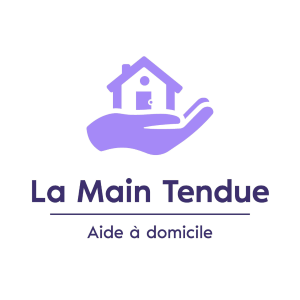 LA MAIN TENDUE