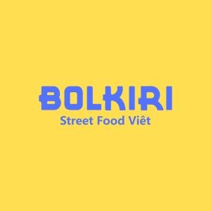 BOLKIRI
