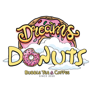 DREAMS DONUTS
