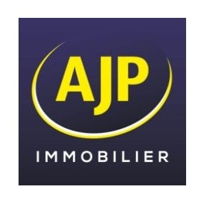 AJP IMMOBILIER