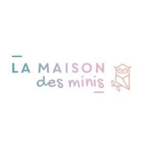 LA MAISON DES MINIS