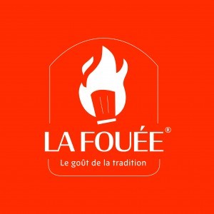 LA FOUÉE