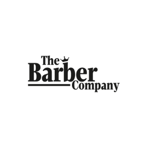 THE BARBER COMPANY