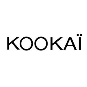 KOOKAI