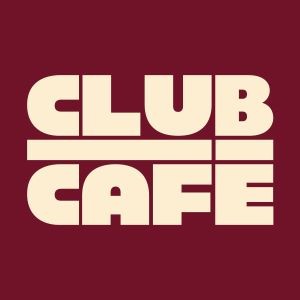 CLUB CAFE