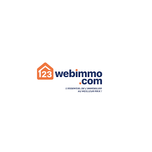123 webimmo.com